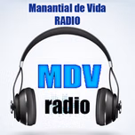 MDV RADIO ON LINE
