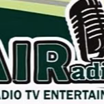 AIR RADIO OSOGBO