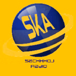 SachKhoj Radio -