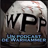 "El Fae" y la guerra subterranea