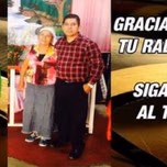 Radio Profetica La Nueva Jerusalen