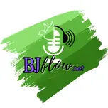 RÁDIO BJFLOW.NET