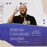 MARIA NÃO É UMA MULHER QUALQUER // GUILHERME MARTINS