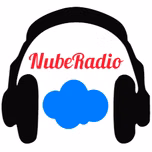 NubeRadio en vivo