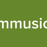 Fmmusich