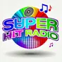 Super Hit Mix Radio