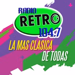 RADIO RETRO