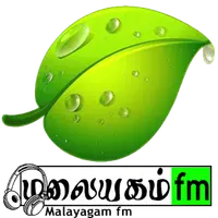 Mala FM