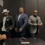 The Black Shield Podcast 🛡