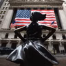 How the bond market is handling AI risks