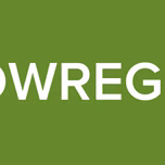 SHOWREGGAE