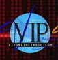 VIP Radio - VIP Arubiano