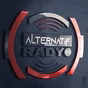 Alternatif Radyo