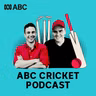 Stokes to the BBL, Clicky Ponting and Stephen Fleming's unique CV