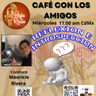 Reflexión e introspección.