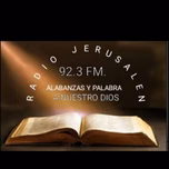 Jerusalen_Radio