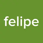 felipe