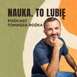 Nauka To Lubię