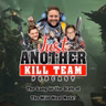 Kill Team balance is looking really good right now