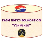 PALM HOPES FOUNDATION