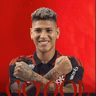 Mirassol 1 x 5 Flamengo