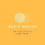 Radio Master Luján