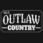 Outlaw Country - KHNK