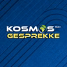 Brazilian Jiu-Jitsu-vegters maak gereed vir die nasionale kampioenskappe