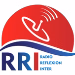RADIO NET