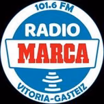 Radio Marca Vitoria-Gasteiz en directo