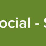 Portal Social - Sertanjo