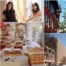 Architecture, AI & Preserving the Human Core of Expression with SALWA & SELMA MIKOU