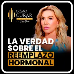 La Verdad Sobre el Reemplazo Hormonal