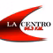 Centro Radial 96.3 FM