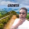 GROWTH