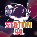 Station 94