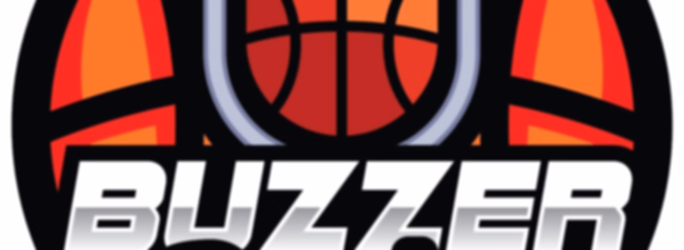 Buzzer Beater