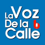 RADIO LIBERTAD MUNDO TRUJILLO