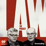 Coming Soon: Law the Podcast