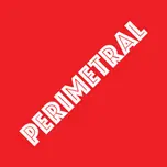 Perimetral