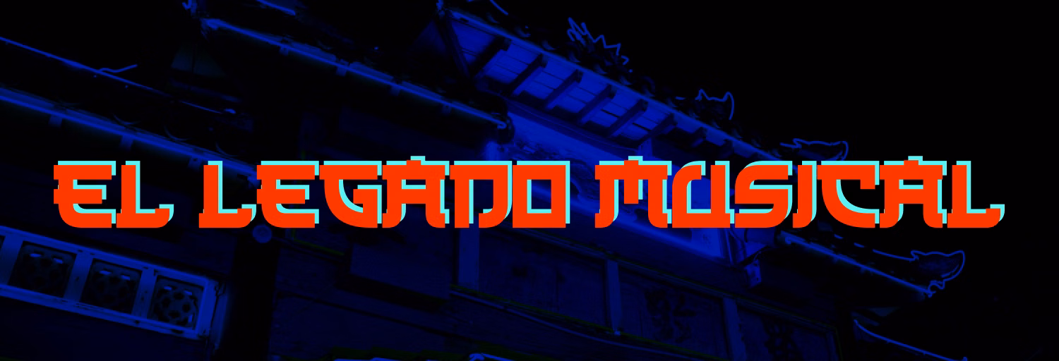 El Gran Ching