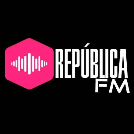 Republica FM