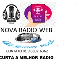 nova radio web