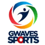 Gwaves Sports