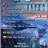 Arquitecto de interiores #7pisadasobre1huella