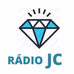 RADIOJC