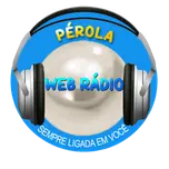 PEROLA WEB