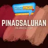 “Pinagsaluhan” (The Angela Story) | Dear MOR Episode 576