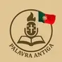 Radio Palavra Antiga