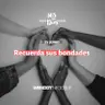 Recuerda sus bondades